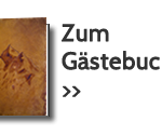 gastebuch