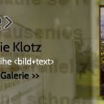 klotz_ausstellung