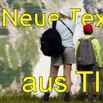 neue_texte_aus_tirol_september_2012