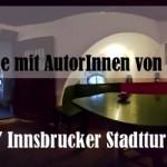 literaturm_stadtturm_innsbruck