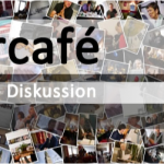 literaturcafe2409