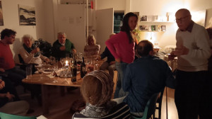 Literaturcafe-2026-2