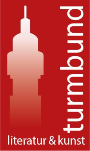 Turmbund – Gesellschaft für Literatur und Kunst – Innsbruck / Tirol