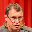 Thomas Hald
