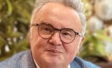 Christian Egger